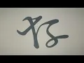 置き手紙 / Vaundy：MUSIC VIDEO