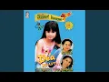 Download Lagu Nama - Nama Rasa