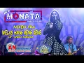 Download Lagu NEW MONATA-WELAS HANG RENG KENE - NIKEN YRA - AN PROMOSINDO