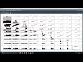 Read data into R Python MatLab SAS SPSS