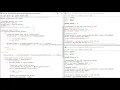 Socket Multiple Client Server Using Python
