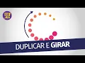 Channel