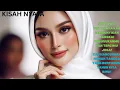 Download Lagu SEPINTAR-PINTARNYA KAU SEMBUNYIKAN BANGKAI PASTI BUSUKNYA AKAN TERCIUM JUGA, PERSELINGKUHANMU KUTAHU