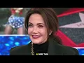 Lynda Carter Bikini Photos Which Are Inappropriate For Even Adults