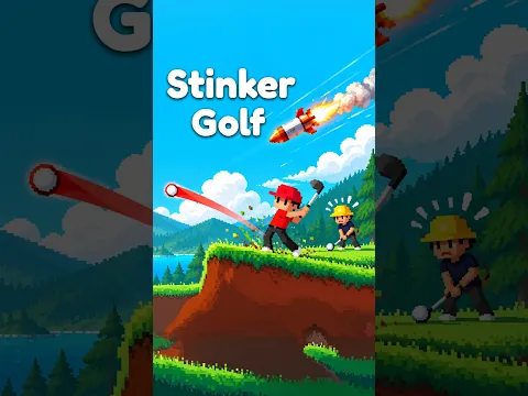 Global bir oyunla anlaştık!🥳#gamedev #indiegame #game