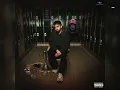 COLLEGE DROPOUT | JERRY [BASS BOOSTED EDITION] 