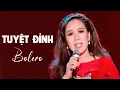 Download Lagu Mai Thiên Vân - 12 Ca Khúc Bolero được khán giả Yêu thích Nhất | Người Em Xóm Đạo