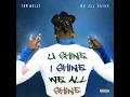 Download Lagu Mixed Personalities (feat. YE) (Clean Version) (Audio) — Melly