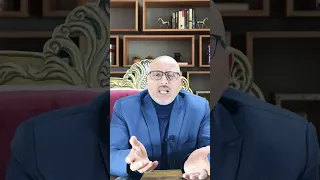 الفرق بين أمس والأمس          اللغة العربية  اكسبلور  النحو دندنها