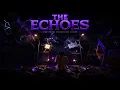 TEASER TRAILER THE ECHOES ROBLOX GAME