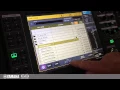 Tips and Tricks Scene Management
