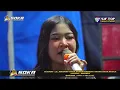 Download Lagu DOSA MASA LALU - ELMA BAHTIAR | Organ Tarling ASOKA LIVE NEGLA LOSARI 14 JUNI 2025