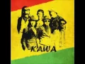 Download Lagu kawa- 大起大落 ( ups and downs)