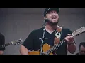 Mitchell Tenpenny - Truth About You (Live Performance) | Vevo
