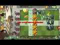 Download Lagu Pea Pod Event Level 3 (Plants vs. Zombies 2)