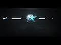 Montage #3 - Champion - Justice ESC