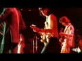 Download Lagu The Rolling Stones - All Down The Line (Live) - OFFICIAL