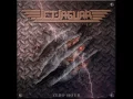 Download Lagu Jet Jaguar - Zero Hour [EP] (2016)