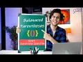 SDET Java Interview Question Balanced Parentheses