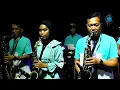 Download Lagu la ilaha illallah