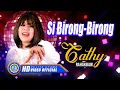 Download Lagu Cathy Rahakbauw - SIBIRONG-BIRONG | Lagu Batak (Official Music Video)