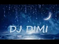 Download Lagu Zouk Mix 2017 - DJ DIMI