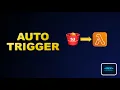 AWS S3 Trigger Lambda Automatically for Beginners Read Write Files