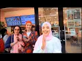 Download Lagu SHOPPING MAANTA WAXAN SO BOOQANAY SUUQA CHAINA TOWN