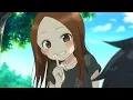 Download Lagu ひまわりの約束 (himawari no yakusoku) CV Takagi san