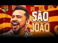 Download Lagu REPERTÓRIO SÃO JOÃO 2023 (ARRASTA PÉ) - XAND AVIÃO