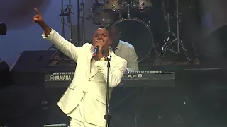 collen maluleke sohlala si hamba naye official video