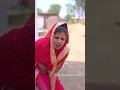 Download Lagu Naagmata ko dood dene se mna kiya ek maa ne | Sonam Prajapati