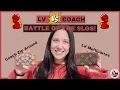 Coach Essential Card Case vs Louis Vuitton Multicartes Which Wallet Wins