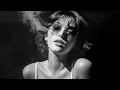 Download Lagu Deep House Mix 2025 | Deep House, Vocal House, Nu Disco, Chillout by DeepSarah #10