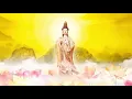 Download Lagu Namo Guan Shi Yin Pu Sa【南无观世音菩萨】