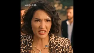 احب الزمن لما يدور الخليفة Halef اكسبلور Yilser Sermel Explore مسلسل الخليفة 