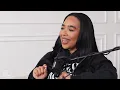 What God Told Lee Vasi at 3 AM That Changed Her Life