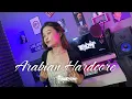 Download Lagu DROP BBHC ARABIAN HARDCORE - ERCAN RIMEX