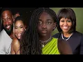 What Happened to Zaya Wade Woman Of The Year Lil Boosie The 2020 s