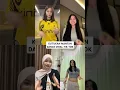 Download Lagu KUTUKAN MANTAN DANCE VIRAL TIK TOK #djtiktok #djviraltiktok #dancetiktok #fyptiktok