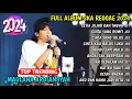 Download Lagu FULL ALBUM TERBARU MAULANA ARDIANSYAH | SETIA JUJUR DAN TAQWA