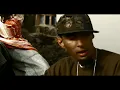 La Fouine - L'unité (Clip officiel) ft. J-Mi Sissoko