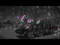 Baauer - Temple (ft. M.I.A. & G-DRAGON)