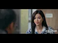 Download Lagu Preview Cầu vồng ở phía chân trời tập 5