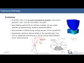 Abaqus Tutorial Continuum Elements Symmetry