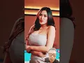 Download Lagu SHEPIN MISA‼️ Obati Rinduku #dangdut #dangdutkoplo #dj
