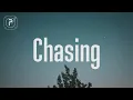Download Lagu NF - Chasing (Lyrics) Ft. Mikayla Sippel