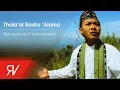 Download Lagu Thola'al Badru 'Alaina - Rijal Vertizone feat. Yunib Annada