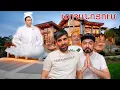 Download Lagu «Բանակում»-ից հետո գնացի իսկական բանակ / Artur Chalikyan / Xohanocum / Խոհանոցում
