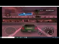 Tutorial Cheat Underground 2 Ps 2
